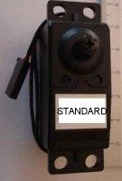SERVO STANDARD